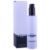 Jil Sander Softly Serene Kézkrém nőknek 200 ml
