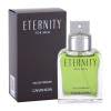 Calvin Klein Eternity For Men Eau de Parfum férfiaknak 50 ml