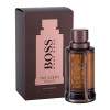 HUGO BOSS Boss The Scent Absolute 2019 Eau de Parfum férfiaknak 50 ml