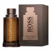 HUGO BOSS Boss The Scent Absolute Eau de Parfum férfiaknak 100 ml