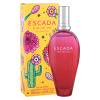 ESCADA Flor del Sol Eau de Toilette nőknek 100 ml