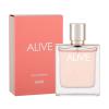 HUGO BOSS BOSS Alive Eau de Parfum nőknek 50 ml