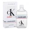 Calvin Klein CK Everyone Eau de Toilette 100 ml