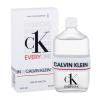 Calvin Klein CK Everyone Eau de Toilette 50 ml