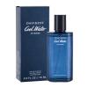 Davidoff Cool Water Intense Eau de Parfum férfiaknak 75 ml