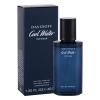 Davidoff Cool Water Intense Eau de Parfum férfiaknak 40 ml