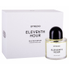 BYREDO Eleventh Hour Eau de Parfum 100 ml