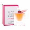 Lancôme La Vie Est Belle Intensément Eau de Parfum nőknek 50 ml