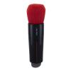 Shiseido Daiya Fude Face Duo Sminkecset nőknek 1 db