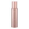 Clarins Extra-Firming Phyto-Serum Arcszérum nőknek 50 ml