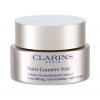 Clarins Nutri-Lumière Éjszakai arckrémek nőknek 50 ml