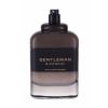 Givenchy Gentleman Boisée Eau de Parfum férfiaknak 100 ml teszter