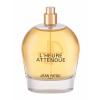 Jean Patou Collection Héritage L´Heure Attendue Eau de Parfum nőknek 100 ml teszter