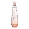 Issey Miyake L'Eau D'Issey Pure Petale de Nectar Eau de Toilette nőknek 90 ml teszter