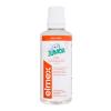 Elmex Junior Szájvíz gyermekeknek 400 ml