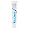 Sensodyne Extra Whitening Fogkrém 75 ml