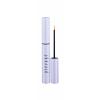 Elizabeth Arden Prevage Clinical Lash + Brow Enhancing Serum Szempillaspirál primer nőknek 4 ml