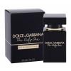 Dolce&amp;Gabbana The Only One Intense Eau de Parfum nőknek 30 ml