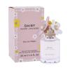 Marc Jacobs Daisy Eau So Fresh Eau de Toilette nőknek 30 ml