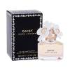 Marc Jacobs Daisy Eau de Toilette nőknek 30 ml