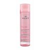 NUXE Very Rose 3-In-1 Soothing Micellás víz nőknek 200 ml