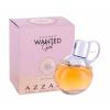 Azzaro Wanted Girl Eau de Parfum nőknek 50 ml