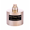 Tiziana Terenzi Gold Rose Oudh Parfümkivonat 100 ml teszter