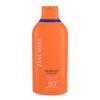 Lancaster Sun Beauty Comfort Milk SPF50 Fényvédő készítmény testre 400 ml