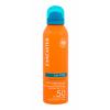 Lancaster Sun Sport Cooling Invisible Mist SPF50 Fényvédő készítmény testre 200 ml