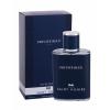 Saint Hilaire Private Blue Eau de Parfum férfiaknak 100 ml