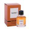 JOOP! Wow! Eau de Toilette férfiaknak 40 ml