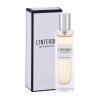 Givenchy L&#039;Interdit Eau de Parfum nőknek 15 ml