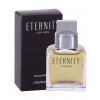 Calvin Klein Eternity For Men Eau de Parfum férfiaknak 10 ml