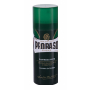 PRORASO Green Shaving Foam Borotvahab férfiaknak 50 ml