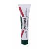 PRORASO Green Styptic Gel Borotválkozás utáni termék férfiaknak 10 ml