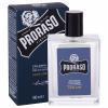 PRORASO Azur Lime Eau de Cologne férfiaknak 100 ml