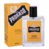 PRORASO Wood &amp; Spice Eau de Cologne férfiaknak 100 ml