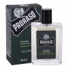 PRORASO Cypress &amp; Vetyver Eau de Cologne férfiaknak 100 ml
