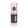 Makeup Revolution London Conceal &amp; Define Infinite Korrektor nőknek 5 ml Változat C0.5