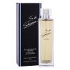 Jean Louis Scherrer S de Scherrer Eau de Toilette férfiaknak 100 ml