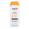 Astrid Sun Moisturizing Suncare Milk SPF30 Fényvédő készítmény testre 200 ml