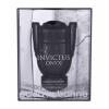 Paco Rabanne Invictus Onyx Collector Edition Eau de Toilette férfiaknak 100 ml