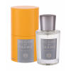 Acqua di Parma Colonia Pura Eau de Cologne 50 ml