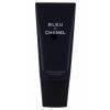 Chanel Bleu de Chanel Borotvakrém férfiaknak 100 ml