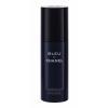 Chanel Bleu de Chanel Nappali arckrém férfiaknak 50 ml