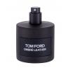 TOM FORD Ombré Leather Eau de Parfum 50 ml teszter