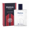 Hattric Classic Borotválkozás utáni arcszesz férfiaknak 200 ml