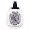 Diptyque Vetyverio Eau de Toilette 100 ml teszter