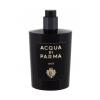 Acqua di Parma Signatures Of The Sun Oud Eau de Parfum 100 ml teszter
