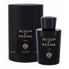 Acqua di Parma Signatures Of The Sun Oud Eau de Parfum 180 ml